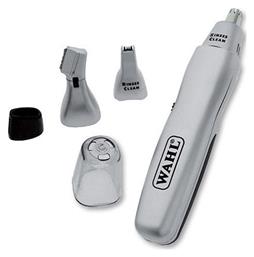 Wahl Professional Trimmer Μηχανή 5545-2416 από το Plus4u