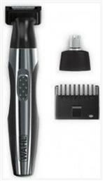 Wahl Professional Trimmer Μηχανή 5604-035 από το Plus4u