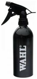 Wahl Professional Βαποριζατέρ 450ml