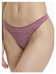 Walk Γυναικεία String 2Pack