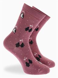 Walk Γυναικείες Κάλτσες