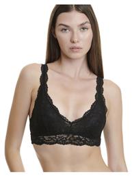 Walk Γυναικείο Bralette Σουτιέν
