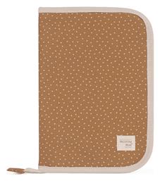 Walking Mum Θήκη Βιβλιαρίου Υγείας Μωρού