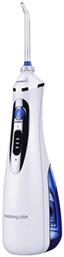 Waterpulse V400 Plus Water Flosser