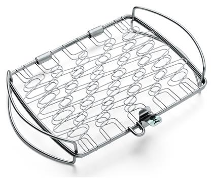 Weber Διπλή Σχάρα Ψησίματος