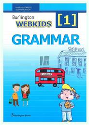 Webkids 1 Grammar