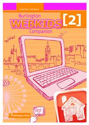 Webkids 2 Companion