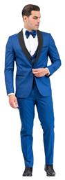 Wedding Suit Μπλε-100-24-smokin-385