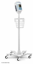 Welch Allyn ProBP 3400 SureBP Τροχήλατο Ψηφιακό Πιεσόμετρο Μπράτσου