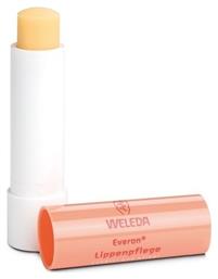 Weleda Everon Lip Balm Stick SPF4