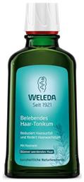 Weleda Lotion κατά της Τριχόπτωσης για Όλους τους Τύπους Μαλλιών 100ml