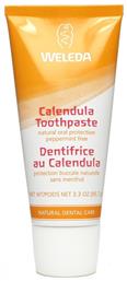 Weleda Οδοντόκρεμα 75ml