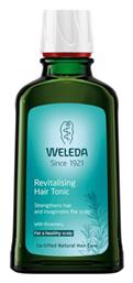 Weleda Rosemary 100ml