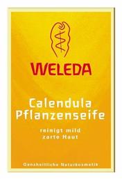 Weleda Σαπούνι Καλέντουλας 100gr από το Pharm24