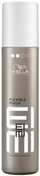 Wella Eimi Flexible Finish Λακ Μαλλιών 250ml