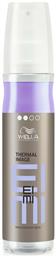 Wella Eimi Image Spray Θερμοπροστασίας Μαλλιών 150ml από το Letif