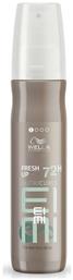 Wella Eimi Nutricurls Fresh Up Spray 150ml από το Attica