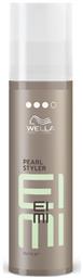 Wella Eimi Pearl Styler No3 Gel Μαλλιών 100ml από το Letif