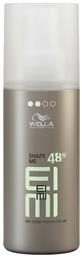 Wella Eimi Shape Me 48h No2 Gel Μαλλιών 150ml από το Pharm24