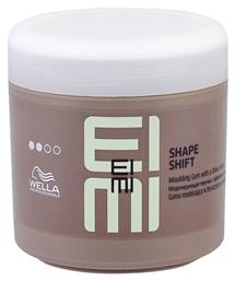 Wella Eimi Shape Shift Moulding Gum 150ml από το Letif