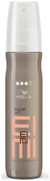 Wella Eimi Sugar Lift Λακ Μαλλιών 150ml
