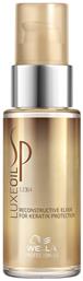 Wella Luxe Oil Reconstructive Elixir 30ml