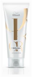 Wella Oil Reflections Luminous Instant Conditioner Ενυδάτωσης για Όλους τους Τύπους Μαλλιών 200ml από το Attica