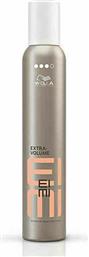 Wella Professionals Eimi Extra Volume 300ml