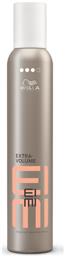 Wella Professionals Eimi Extra Volume 500ml