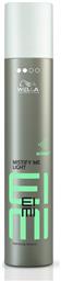 Wella Professionals Eimi Mistify Me Light 75ml από το Letif