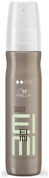 Wella Professionals Eimi Ocean Spritz 150ml από το Plus4u