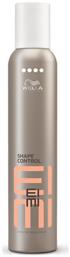 Wella Professionals Eimi Shape Control 300ml