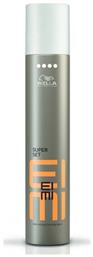 Wella Professionals Eimi Super Set 500ml από το Letif