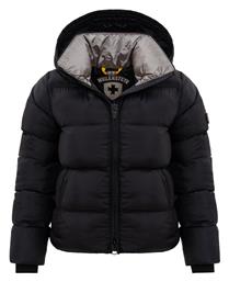 Wellensteyn Μπουφάν Puffer