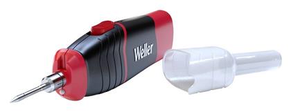 Weller Κολλητήρι Μπαταρίας