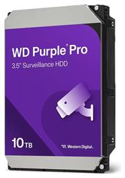 Western Digital Pro Smart Video