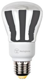 Westinghouse Λάμπα Οικονομίας E27 11W
