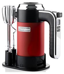 Westinghouse Μίξερ Χειρός 350W