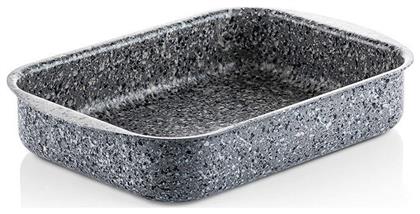 Westinghouse Ταψί Αλουμινίου 22x30cm