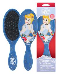 Wet Brush Disney Cinderella Limited Edition