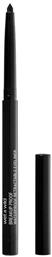 Wet n Wild Megalast Breakup-Proof Retractable Eyeliner Blackest Black