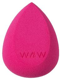 Wet n Wild Σφουγγαράκι Μακιγιάζ για Foundation Sponge