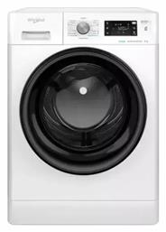 Whirlpool 8kg FFB 8469 BV EE