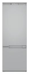 Whirlpool Ψυγειοκαταψύκτης 394lt Total NoFrost Inox WH SP70 T262 P