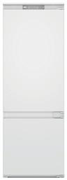 Whirlpool Ψυγειοκαταψύκτης 394lt Total NoFrost WHSP70