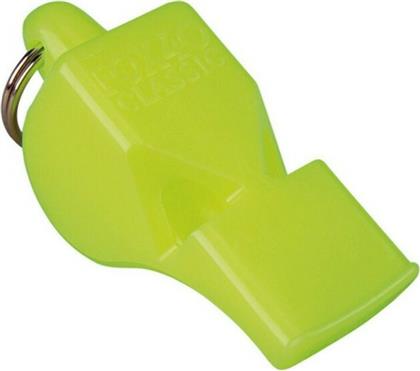 Whistle Fox 40 Classic Safety 9903-1308303-1300