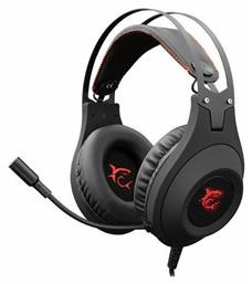 White Shark GH-2041 Wildcat Over Ear