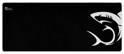 White Shark SharkXL XXL 800mm Μαύρο