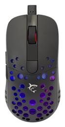 White Shark Tristan Μαύρο