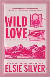 Wild Love